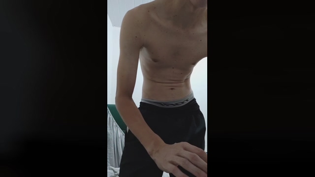 Teixeyra86  06-03-2022